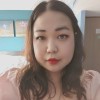 Lekky_lekky~ThAi