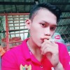 Jaenal Aripin
