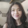 Shania R.B