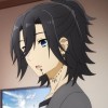 kirito