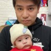 man hoi wong