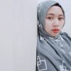 Santika