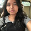 Charisa