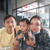 Syam DQ