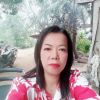 ทัศนีย์ มั่นอินทร์