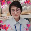 เจ้าพญา อุดฝั้น