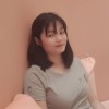 子慧😎