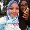 Dhabitah Ardi