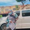 Nur Fadlhlin Sakina