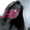 Ray Nichawan C