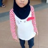 sbrna