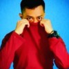 Muhammad Hidayat