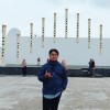 Indra Mulyana