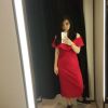 Intan Novia