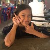 Kwan
