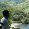 Didi Farahat