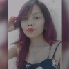 Febri Fiberyani