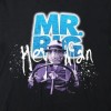 Mr Big