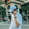 lyana Choi won 