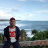 Ig : @Iqdasad04