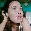 Dede Kubik