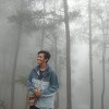 Raii