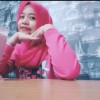 Nia Anjeliaa