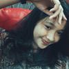 Nabila Olivia