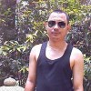 Muhamad Fahsya