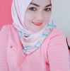 Lily Samudra