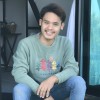 Prasirt