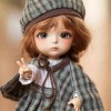 pinkprincess8585