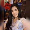 Samai Sinpru