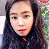 น้ำ ฝนนน'