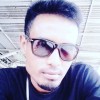 Fiin_NF1429