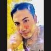 จารุ จีนพั่ว