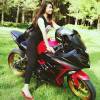 yuni vivo [ GMT PUSAT ]