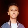 Nirleka Artha