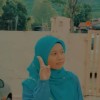 lailatul