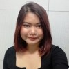Pearwa Nirawan