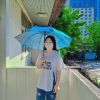 ဢီႇ တူဝ်သႅပ်ႇ