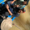 Razza Izrul