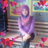 Hafizah Fiza