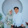 Icha Harta