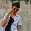 Bintang Adil Gunawan