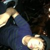 Jefri Silitonga