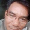 Casdi Supriyadi