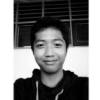 Yusuf Pradwi