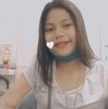 Dek Tesa
