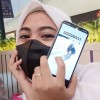 amel